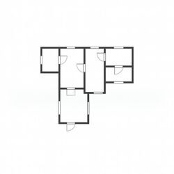 Choon Sing Garden (D20), Semi-Detached #566225951